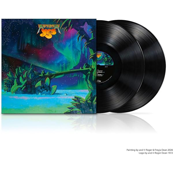Amazon.com: The Quest: CDs & Vinyl